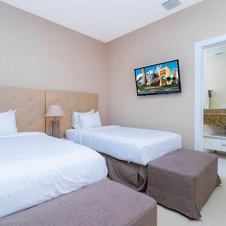 Stunning 4Bd Close To Disney @ Magic Village 7614 Orlando Ngoại thất bức ảnh