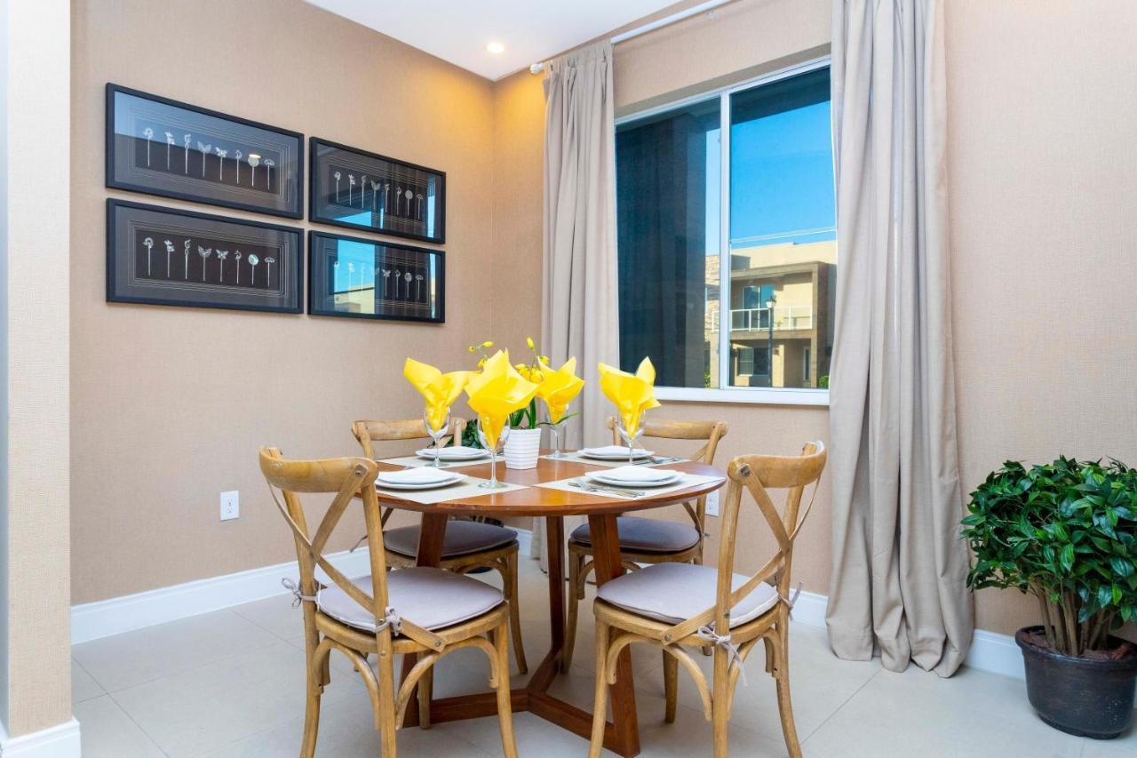 Stunning 4Bd Close To Disney @ Magic Village 7614 Orlando Ngoại thất bức ảnh