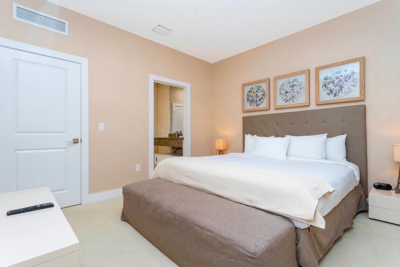 Stunning 4Bd Close To Disney @ Magic Village 7614 Orlando Ngoại thất bức ảnh