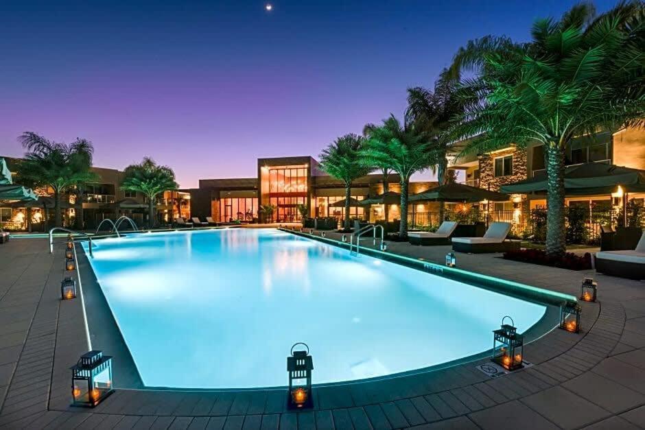 Stunning 4Bd Close To Disney @ Magic Village 7614 Orlando Ngoại thất bức ảnh