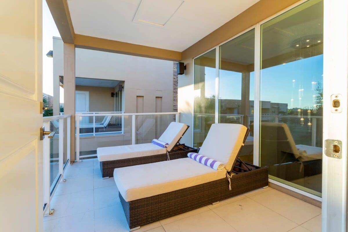 Stunning 4Bd Close To Disney @ Magic Village 7614 Orlando Ngoại thất bức ảnh