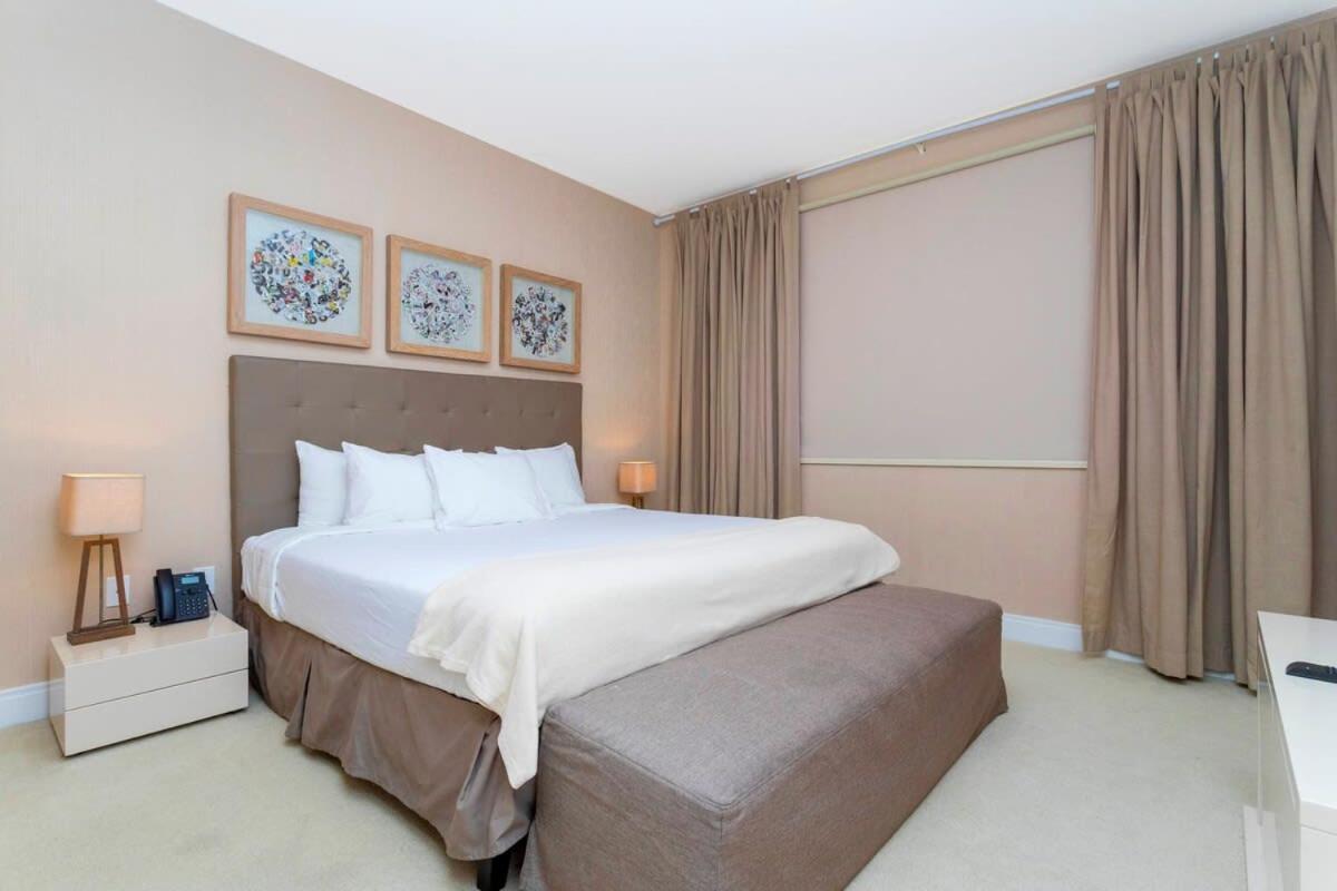 Stunning 4Bd Close To Disney @ Magic Village 7614 Orlando Ngoại thất bức ảnh