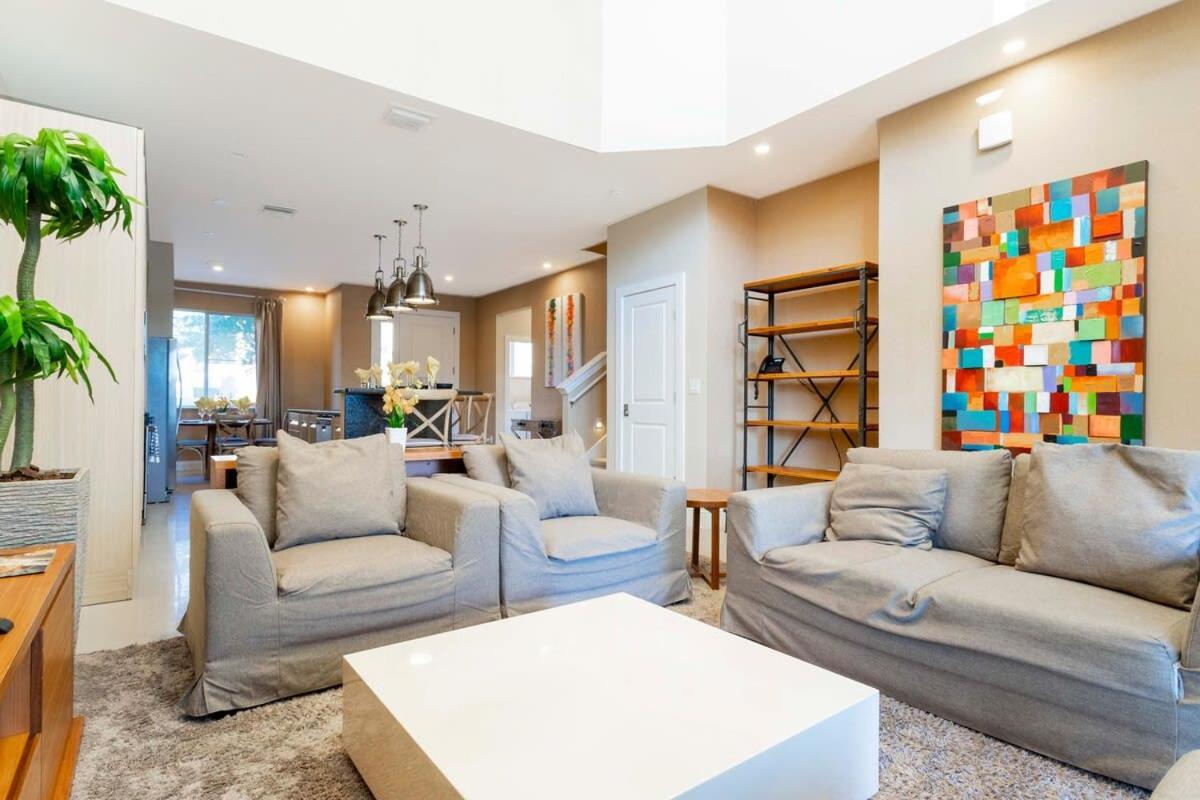 Stunning 4Bd Close To Disney @ Magic Village 7614 Orlando Ngoại thất bức ảnh
